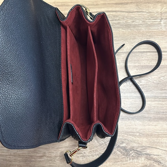 Pochette Métis - Picture 4 of 7